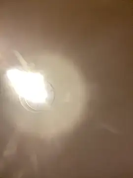 Snapshot of creativeX chatting on March 1, 2026, 8:53 pm creativeX online show from March 1, 2026, 8:53 pm