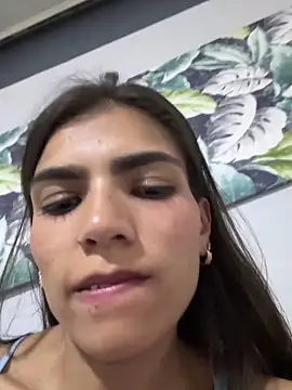 Susan Prito online show from March 10, 2026, 3:43 am