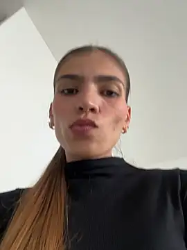 Susan Prito online show from February 10, 2026, 8:19 pm