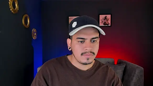 Chriss Hunt online show from March 5, 2026, 1:51 pm