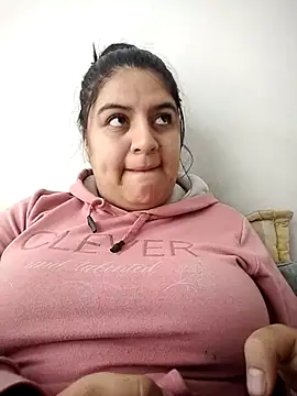 Hammys-stevee online show from March 13, 2026, 3:50 pm