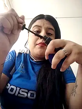 Hammys-stevee online show from March 11, 2026, 8:47 pm