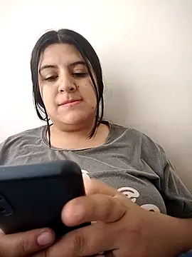 Hammys-stevee online show from February 25, 2026, 2:17 pm