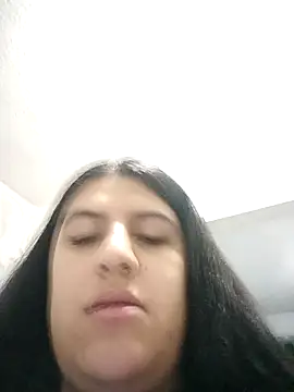 Hammys-stevee online show from February 27, 2026, 2:45 am