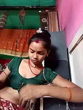 Cut ikina online show from May 29, 2026, 7:36 am
