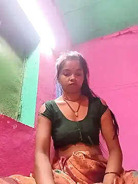 Cut ikina online show from April 3, 2026, 11:00 pm