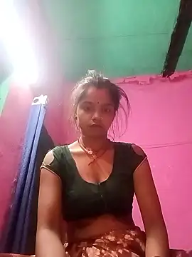 Cut ikina online show from April 5, 2026, 10:16 pm