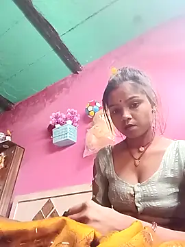 Cut ikina online show from February 14, 2026, 4:02 am