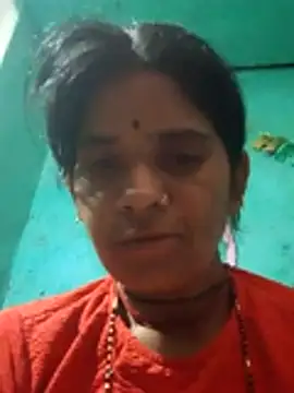 Hot ras28 online show from March 7, 2026, 7:26 am