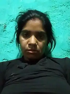 Hot ras28 online show from February 9, 2026, 10:08 pm