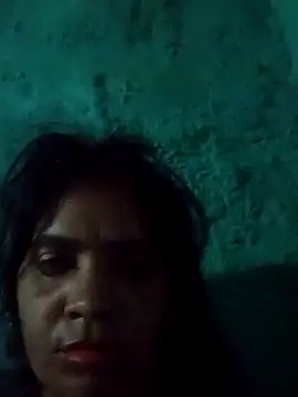 Hot ras28 online show from February 10, 2026, 7:46 pm