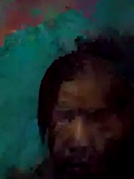 Hot ras28 online show from February 8, 2026, 3:10 pm