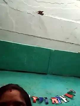 Hot ras28 online show from March 5, 2026, 7:16 am