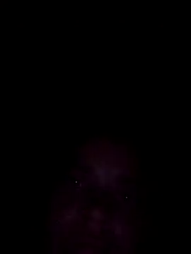 Hot ras28 online show from May 7, 2026, 8:23 pm
