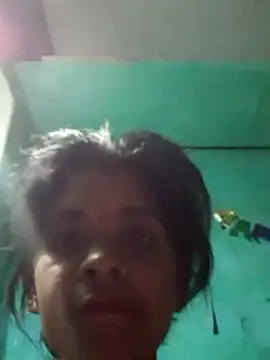 Hot ras28 online show from February 22, 2026, 3:46 pm