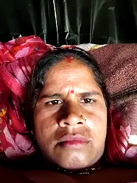 Hot kiran4 online show from March 1, 2026, 6:02 am