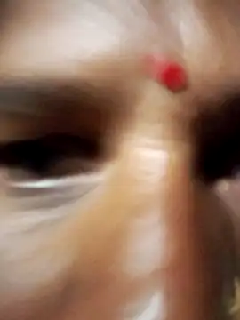 Hot kiran4 online show from February 7, 2026, 8:17 pm