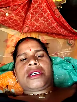 Hot kiran4 online show from March 28, 2026, 5:08 am