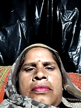 Hot kiran4 online show from February 6, 2026, 3:52 pm