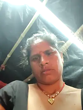 Hot kiran4 online show from March 15, 2026, 2:51 am