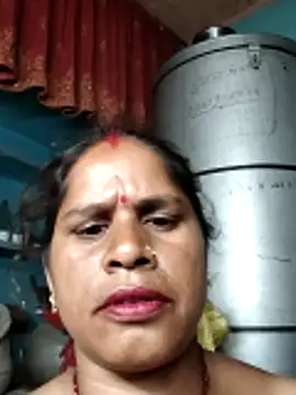 Hot kiran4 online show from April 18, 2026, 5:26 pm