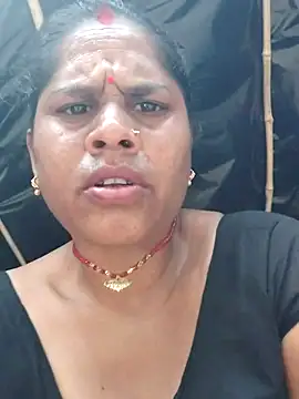 Hot kiran4 online show from February 13, 2026, 9:09 am