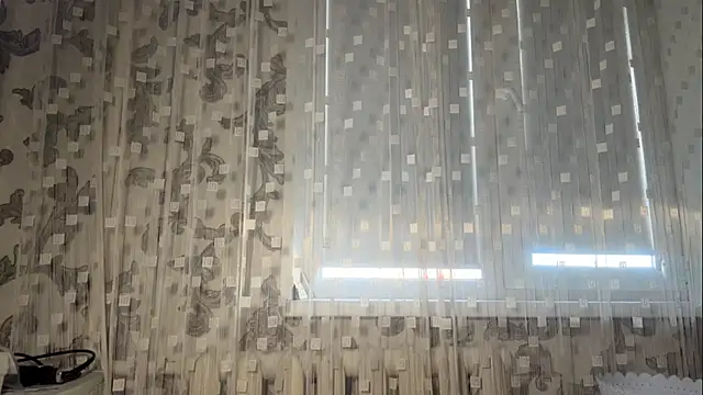 LedAffinity online show from February 19, 2026, 7:27 am