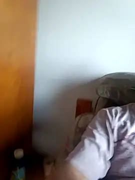 gordorichard online show from April 18, 2026, 10:39 am