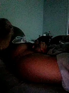 gordorichard online show from March 2, 2026, 5:08 am