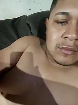 Rodrigomil online show from March 12, 2026, 11:47 am