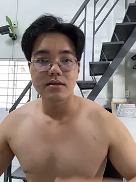 Snapshot of lucas-N888 chatting on April 20, 2026, 2:25 am lucas-N888 online show from April 20, 2026, 2:25 am