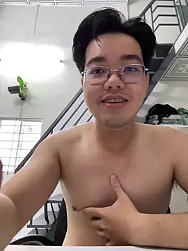 Snapshot of lucas-N888 chatting on March 20, 2026, 3:29 am lucas-N888 online show from March 20, 2026, 3:29 am