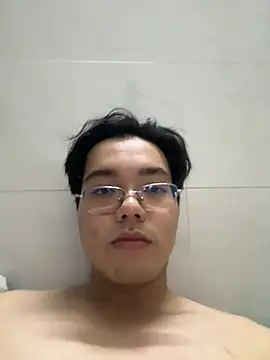 Snapshot of lucas-N888 chatting on May 27, 2026, 4:58 pm lucas-N888 online show from May 27, 2026, 4:58 pm