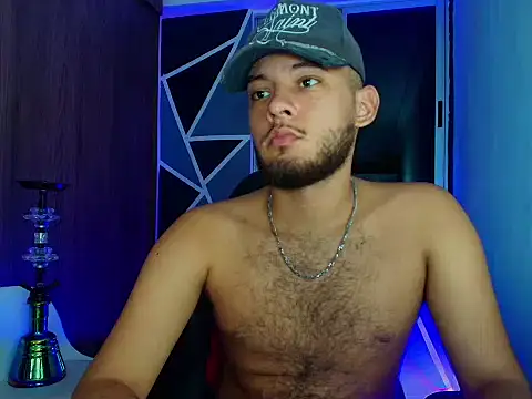 Sebolaz333 online show from June 20, 2026, 5:23 am