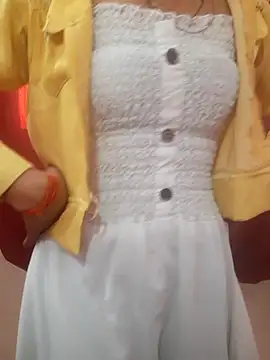 Hot baby900 online show from February 12, 2026, 9:20 am