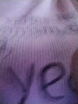 bigdady112 online show from February 25, 2026, 5:40 am