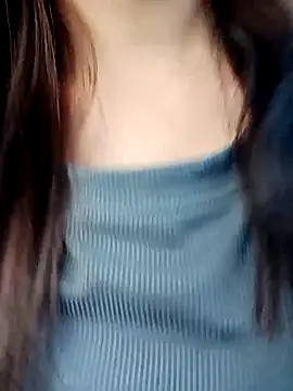 bigdady112 online show from March 2, 2026, 1:28 am