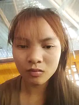 bigdady112 online show from April 11, 2026, 2:41 am