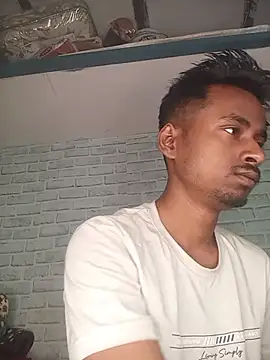 ravimandal online show from February 22, 2026, 5:32 am