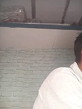 ravimandal online show from March 22, 2026, 1:45 pm