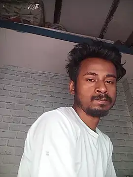 ravimandal online show from April 16, 2026, 4:35 am