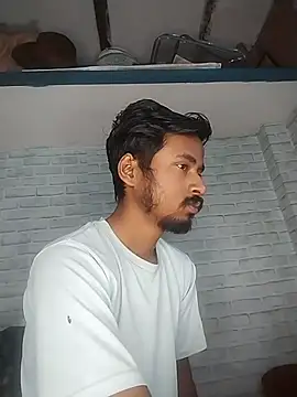 ravimandal online show from February 8, 2026, 5:49 am