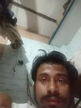 ravimandal online show from February 13, 2026, 7:03 pm