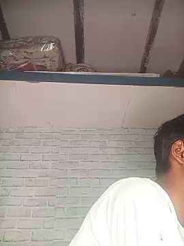 ravimandal online show from April 19, 2026, 10:16 am