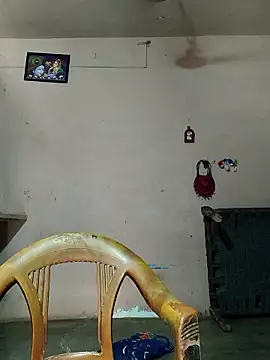 Snapshot of Kitti-Sharma chatting on May 29, 2026, 7:25 am Kitti-Sharma online show from May 29, 2026, 7:25 am