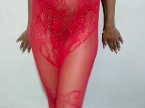 MzCoco online show from February 8, 2026, 1:42 pm