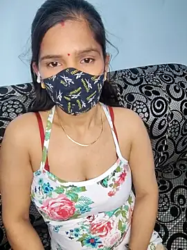 Snapshot of Cute_Neha0725 chatting on March 10, 2026, 6:28 am Cute Neha0725 online show from March 10, 2026, 6:28 am