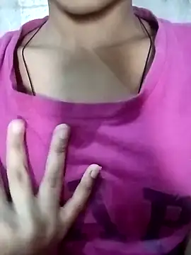 Snapshot of Cute_Neha0725 chatting on April 19, 2026, 10:27 am Cute Neha0725 online show from April 19, 2026, 10:27 am