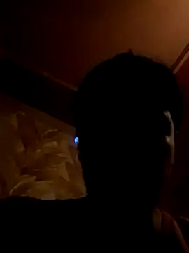 joya queen online show from April 18, 2026, 6:21 pm