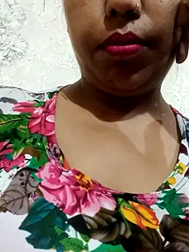 joya queen online show from April 19, 2026, 11:22 am